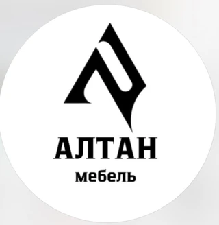 1506689130491128007.jpg