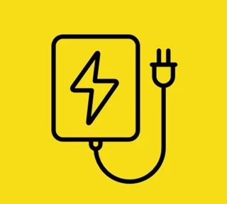 498719913214090718.jpg