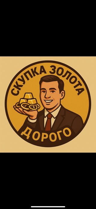 765931742430339419.png