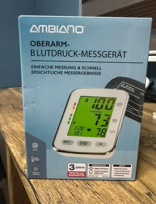 7967761242639180074.jpg